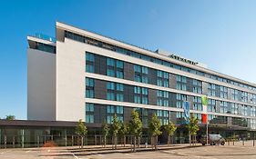 Atlantic Congress Hotel Essen, WorldHotels Elite
